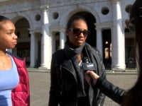 VICENZA – PAURA DI VOLARE ED EFFETTO GERMANWINGS