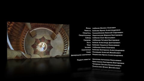 Download vimeo 480p thumbnail