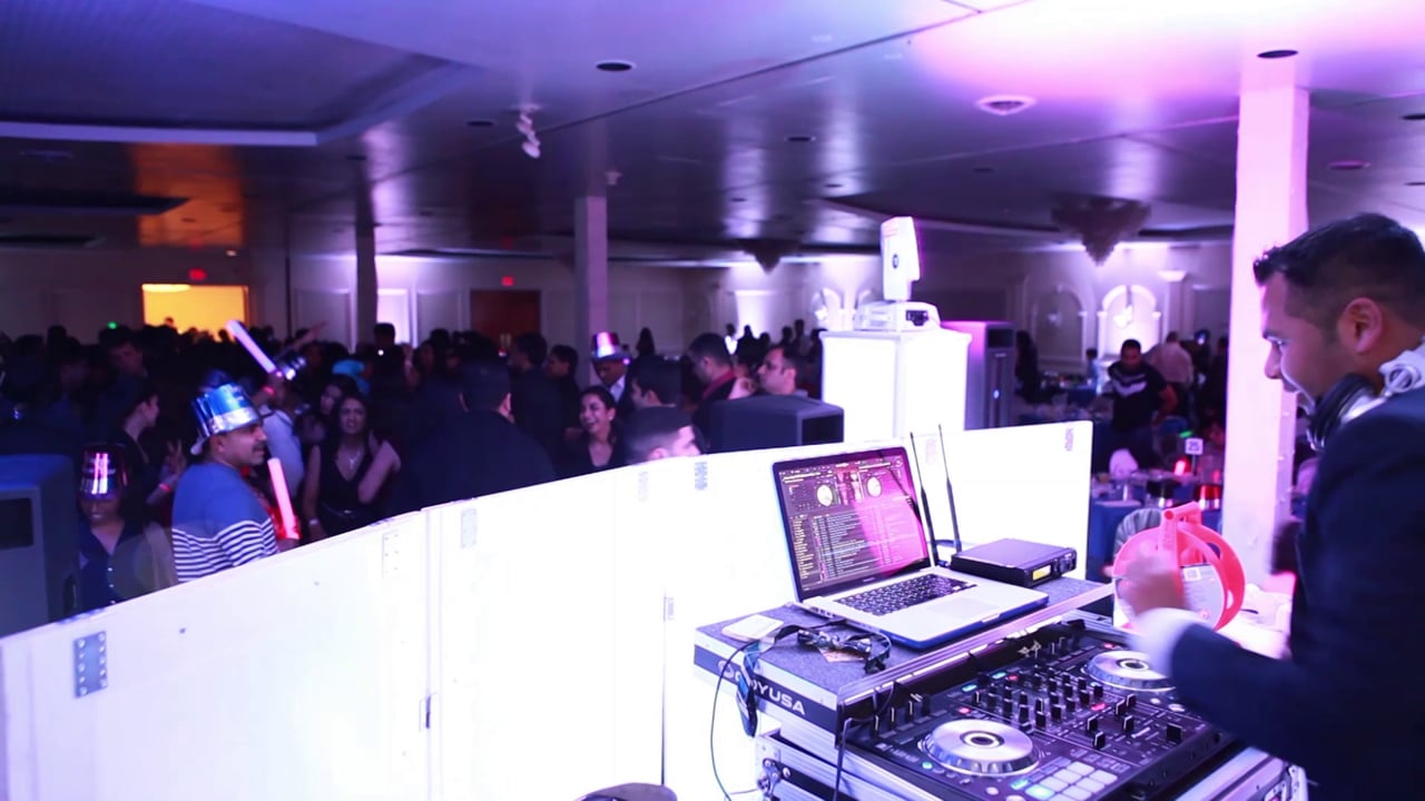 BEST DJ Services in the TRI STATE AREA
