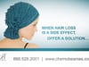 Chemo Beanies®