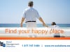 Retail Management Solutions