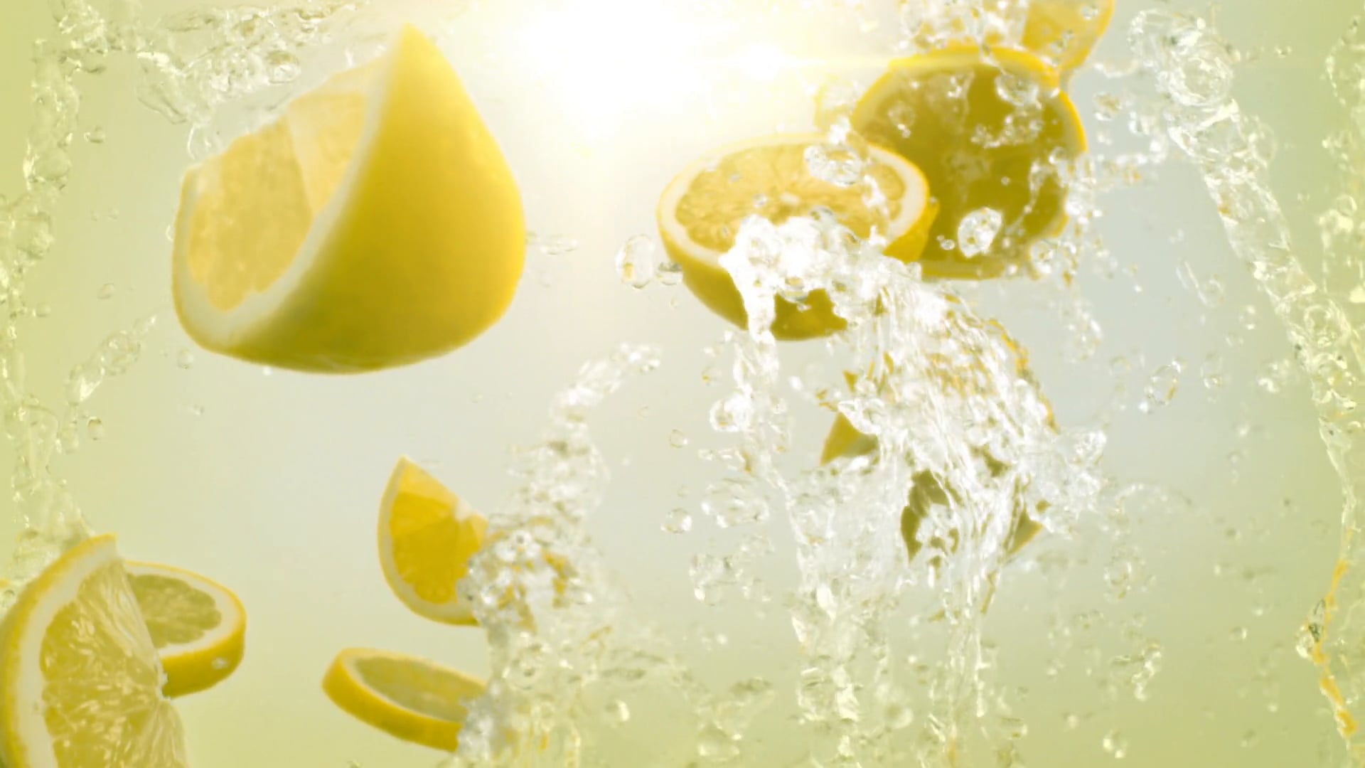 Minute Maid | Selected | Lemonade