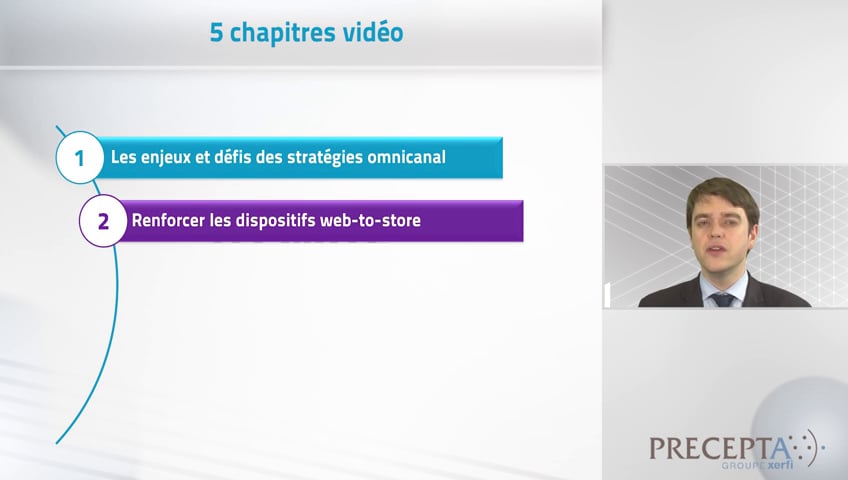 Introduction on Vimeo