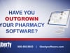 Liberty Software - Revolutionary Pharmacy Software