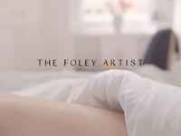 Der Geräuschemacher