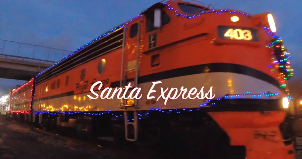 the-santa-express-train-on-vimeo