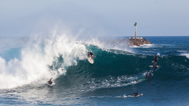 Vissla Summer 2015 Collection | Day Of Summer from Vissla