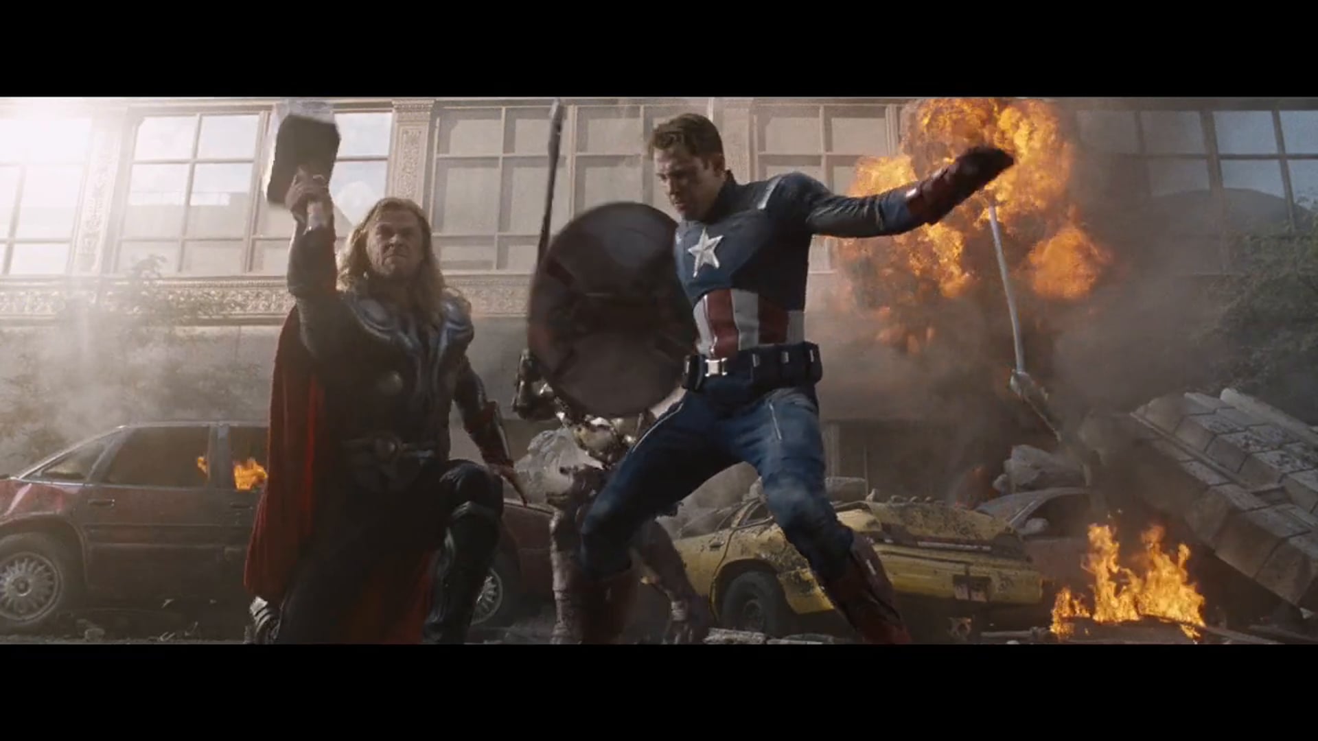 NETFLIX ONLINE 30 - "CONTENT IN CONTEXT"