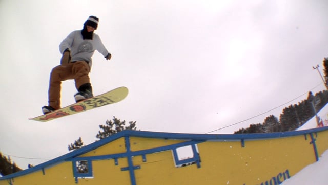 We Gon Make It from FootyFIENDcom