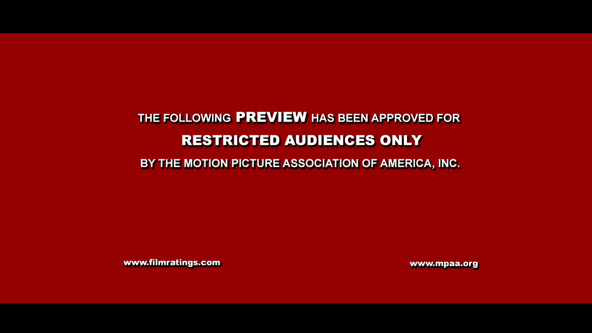 Junkie Heaven Trailer on Vimeo