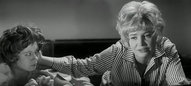 еще раз про любовь (георгий натансон) [1968. татьяна доронина в фильме еще раз про любовь. татьяна доронина еще раз про любовь. татьяна доронина еще раз про любовь. еще раз в свет 70.