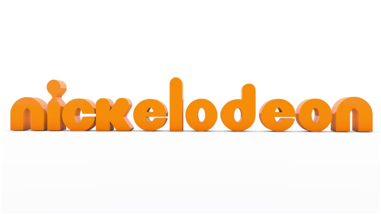 Nickelodeon Intro on Vimeo