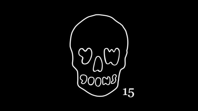 Yawgoons 15