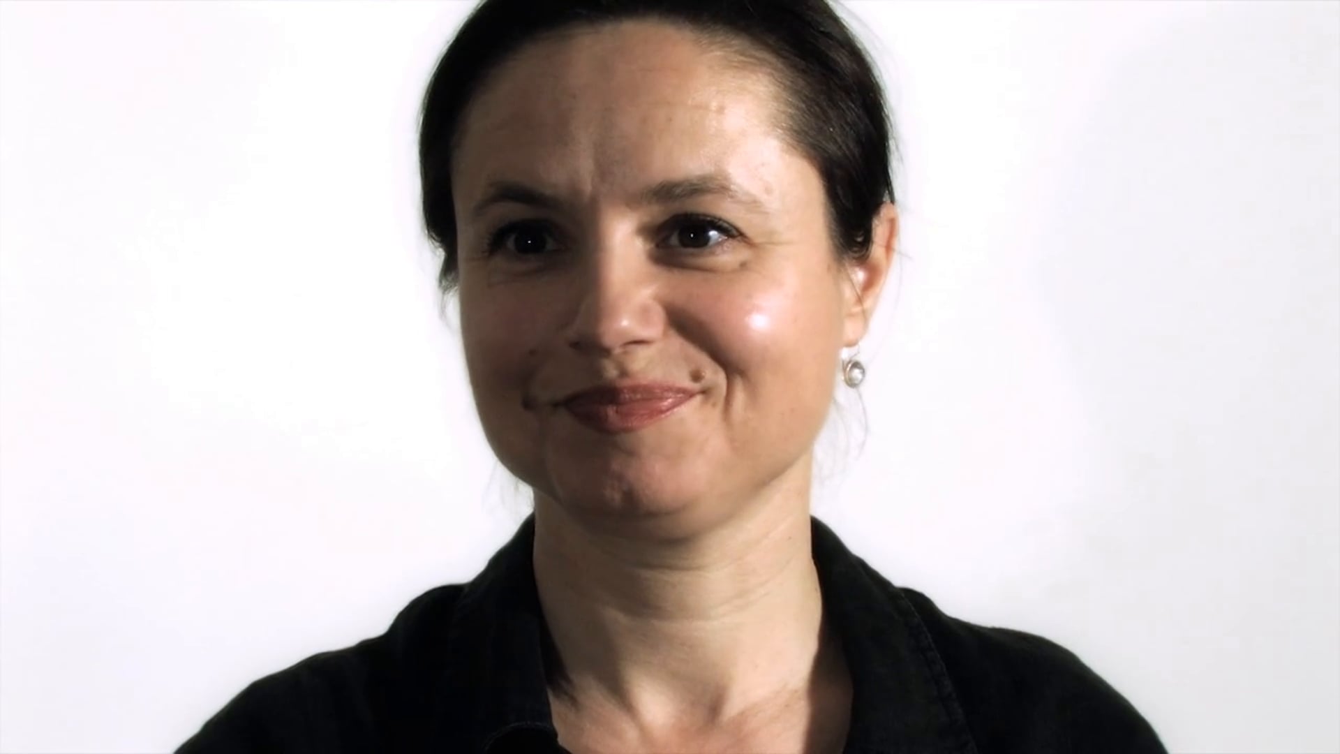 Virginie Thirion