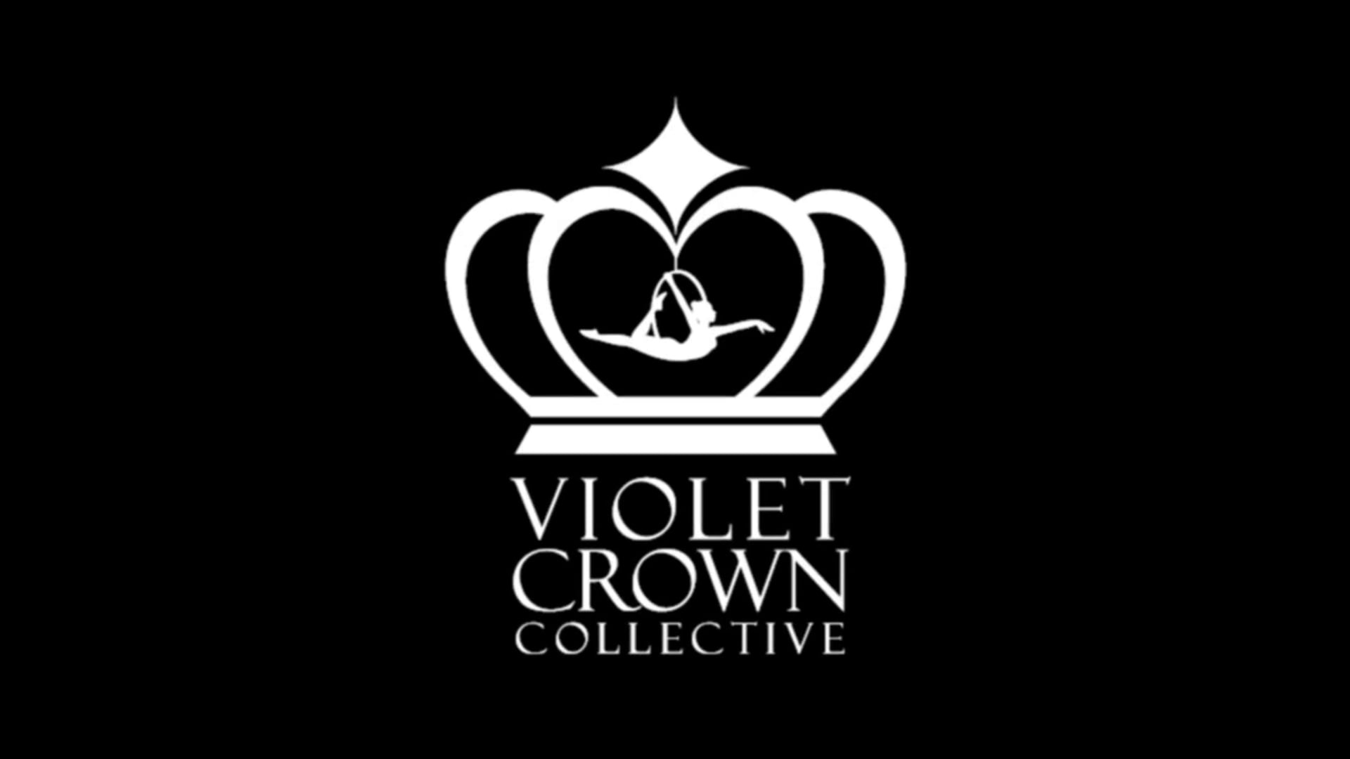 Promotional video thumbnail 2 for Violet Crown Collective, LLC