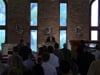 April 5th Morning Worship