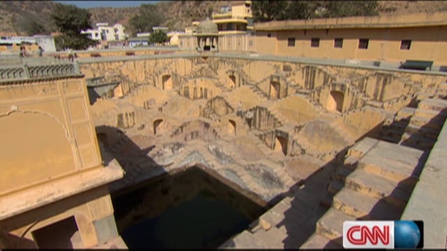 Lessons to be learnt from Mughal Architecture with Morphogenesis