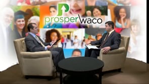 Prosper Waco - April 2015