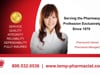 CAMERON and COMPANY, Inc.® | Staffing - Telepharmacy - MTM