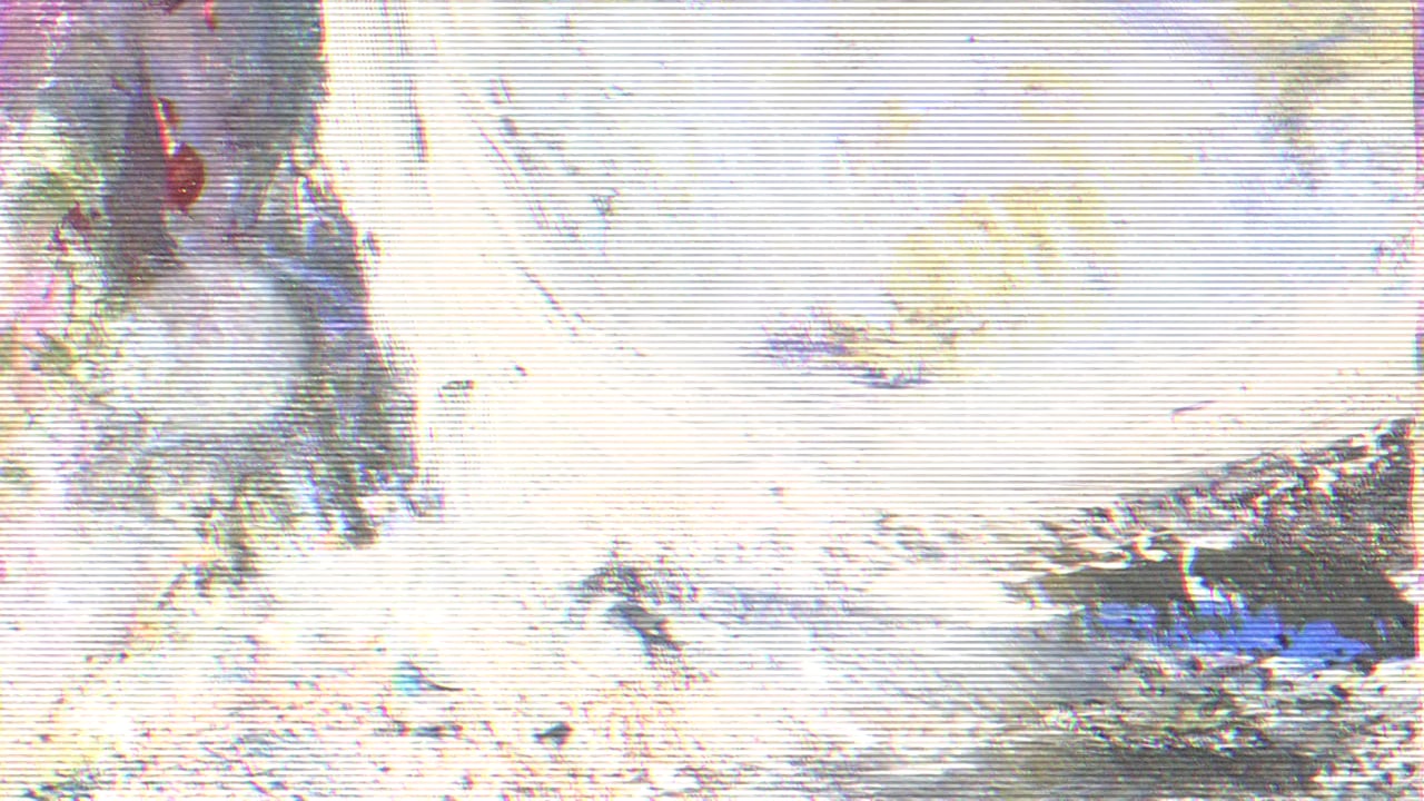 Cosmos