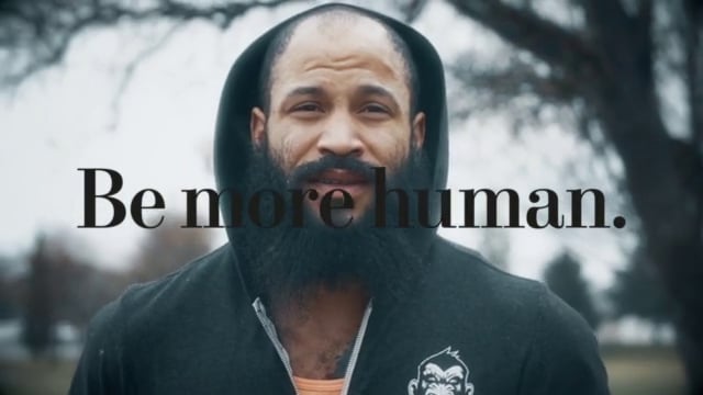 Reebok - Crossfit Kimokeo