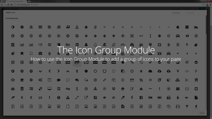 vimeo-video-thumbnail