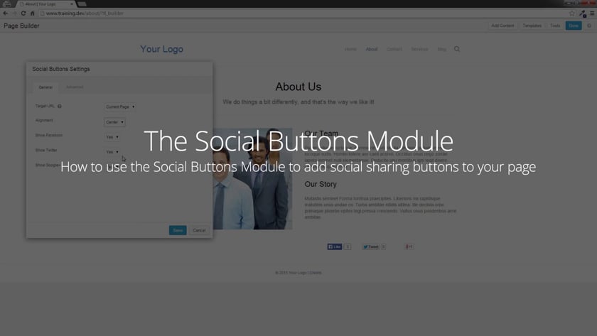 vimeo-video-thumbnail
