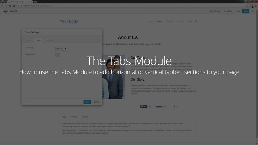 vimeo-video-thumbnail