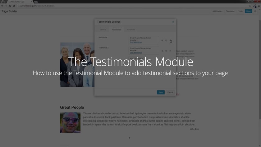 vimeo-video-thumbnail