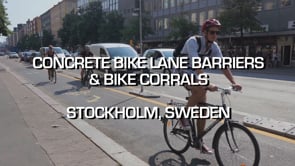 STREETFILMS SNIPPETS!