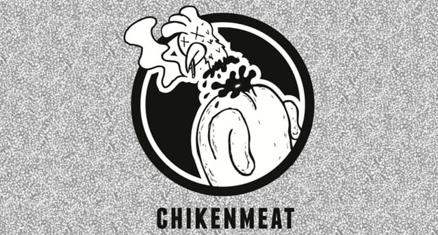 chikenmeat 6