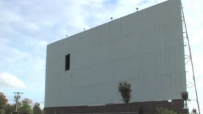 Virtual Screening Room #232