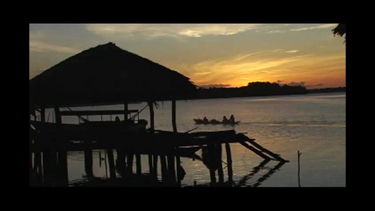 Doku : Reportage Long Demo