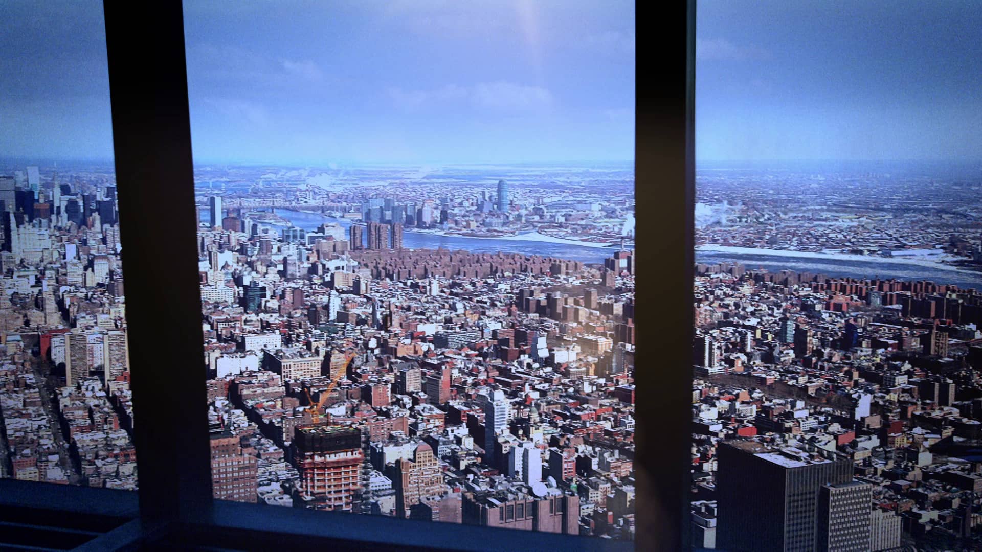 one-world-observatory-opening-may-29th-on-vimeo