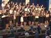 Lion of Judah - Choir Cantata