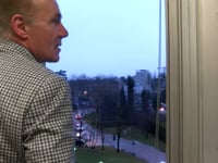 VICENZA – OSPEDALE, ARRIVA IL SAN BORTOLO 2