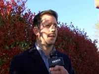 SICUREZZA, CELEBRON: “SVEGLIA VICENZA!”