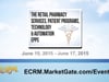 ECRM MarketGate | 2015 | Tampa, FL