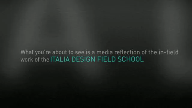 intro on Vimeo