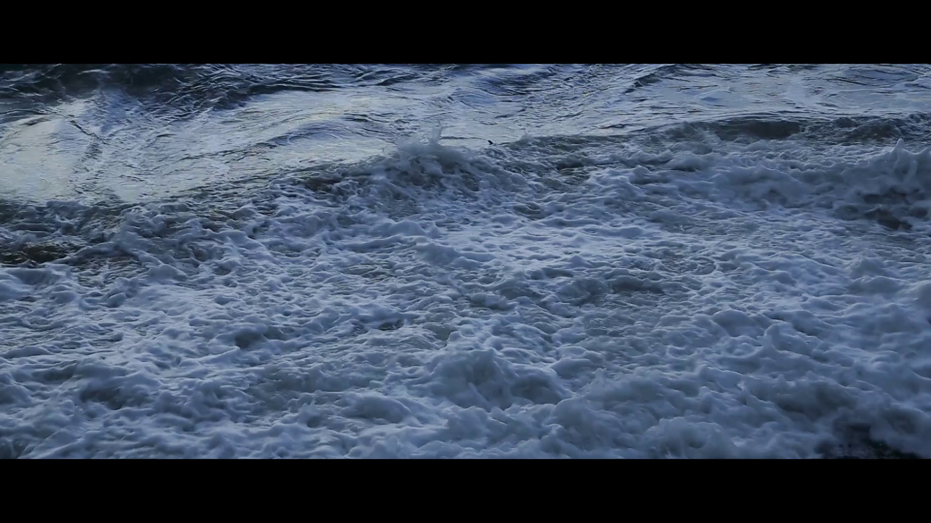 Sequence 01 on Vimeo