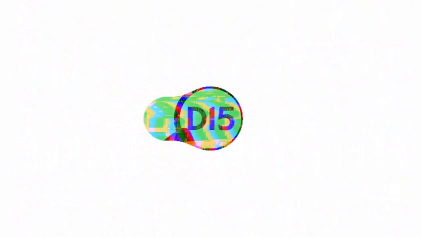 513983435 751be25fe4c6a30fba27591442a63f9375a350b7791ebd5597396b5fa9db0909 d 840