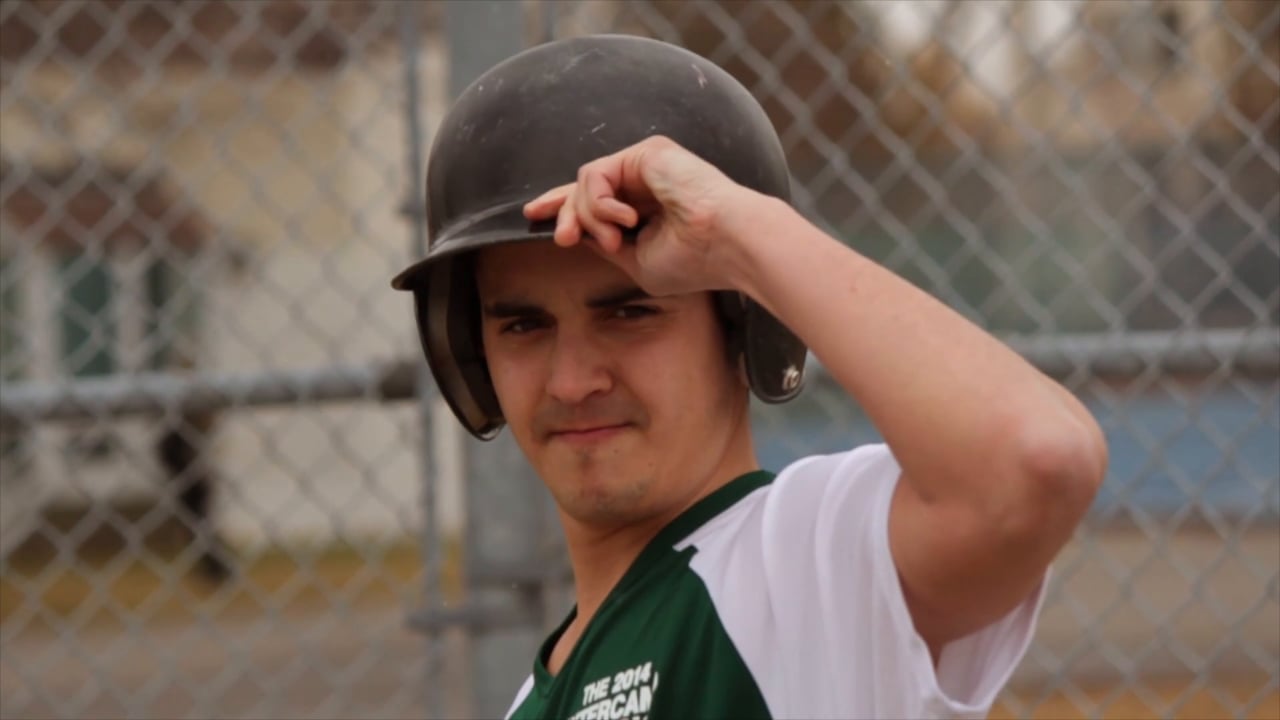 Intercamp Classic 2015 Promo – RESPECT
