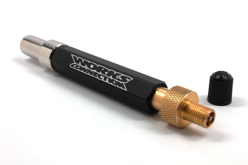 Works connection мото. Адаптер 26сс. Work connection. Syscon company. Модуль centralized monitoring board.