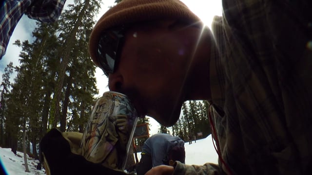 JUST LINES from greene