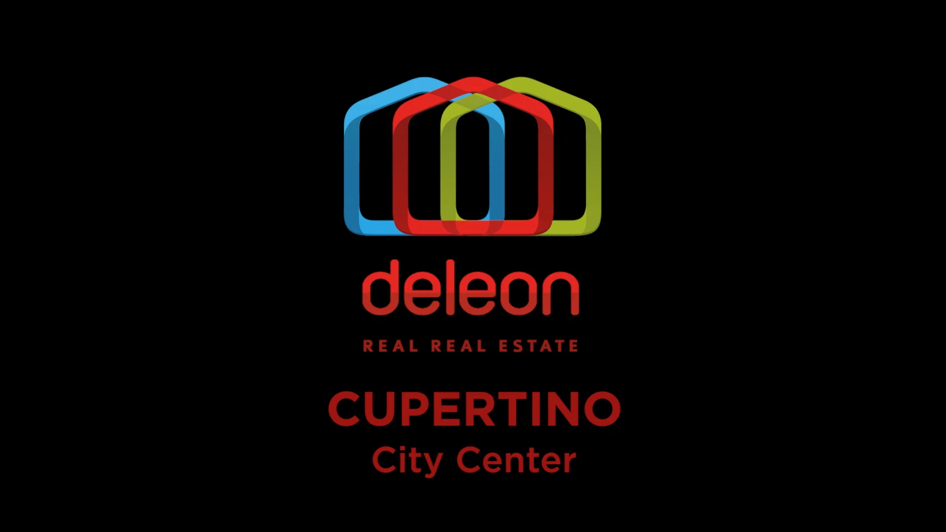 Cupertino CityCenter