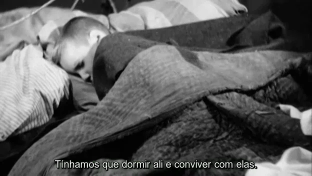 O.Esp&iacute;rito.de..45.mp4
