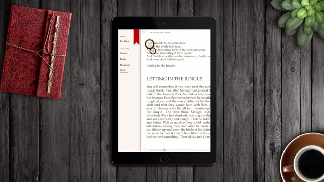 ReadMe - book reader pdf epub - Apps on Google Play