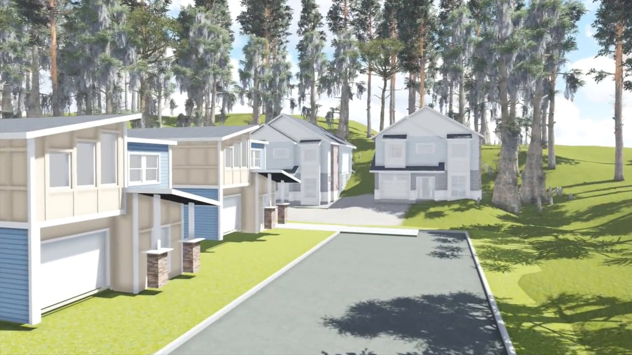 2150 Millstream Road Presented by The Victoria Real Estate Team on Vimeo