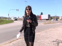 VICENZA – INCROCI MALEDETTI!