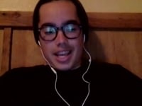 AT(TVI) NEL MONDO – DA VICENZA AL MONTANA